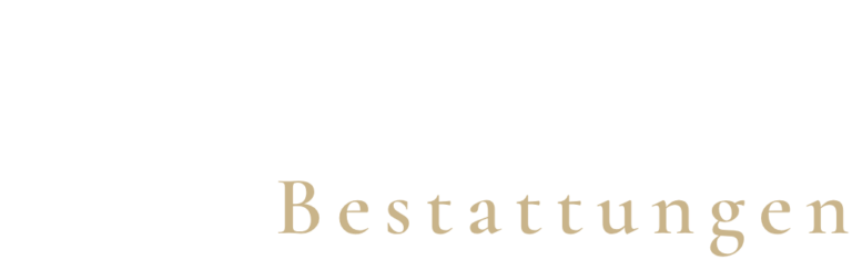 Trippe Bestattungen
